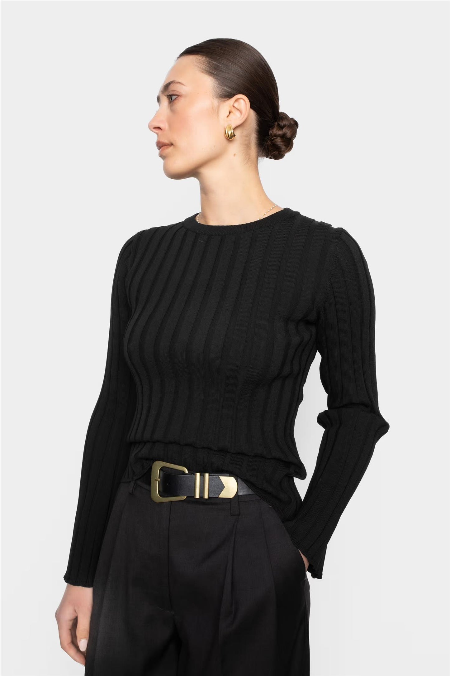 Iseppa Knit