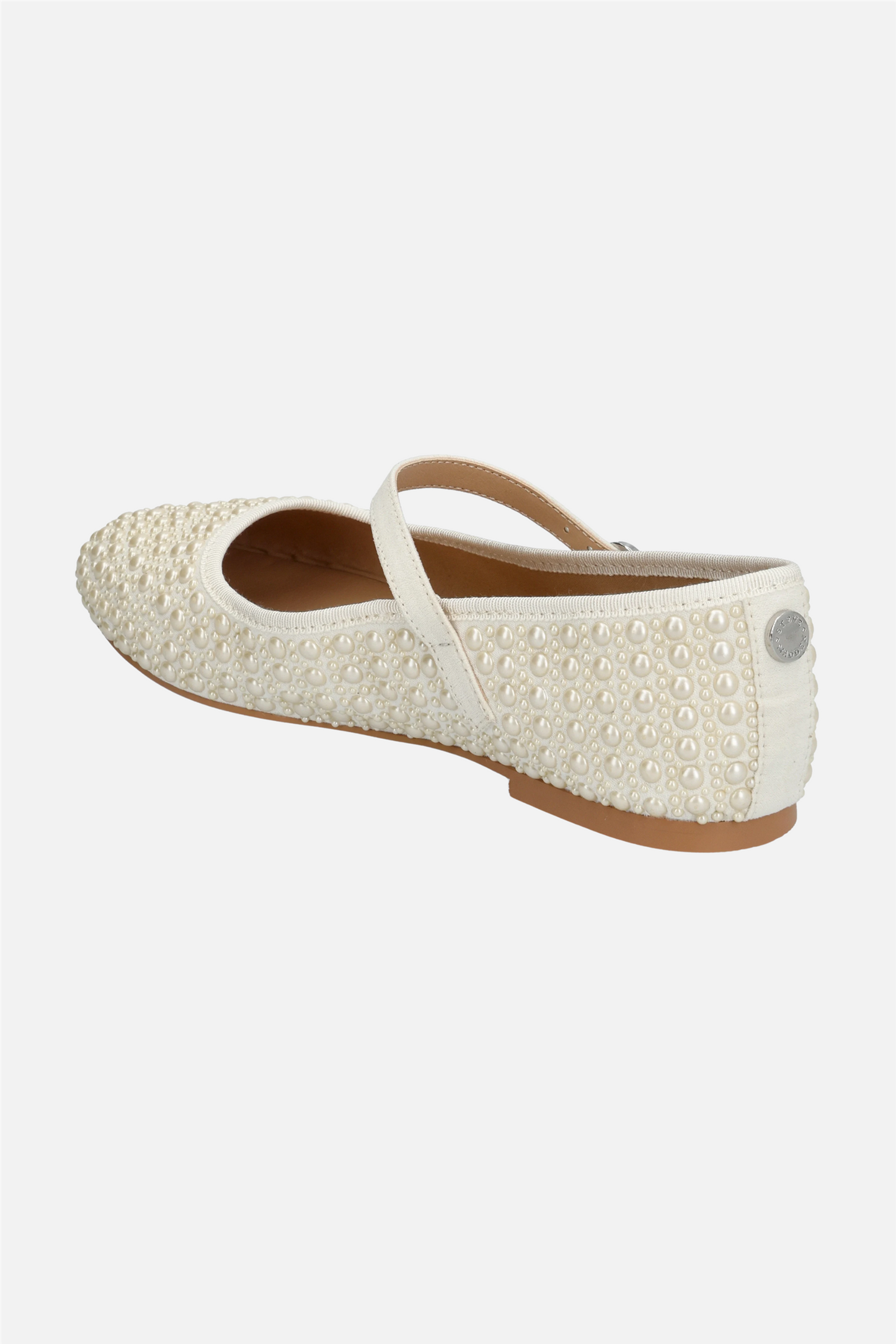 Vinetta-P