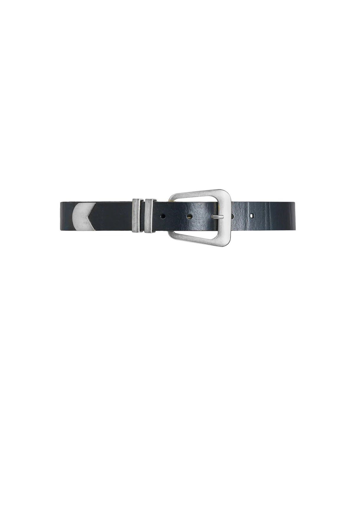 Bennett Belt