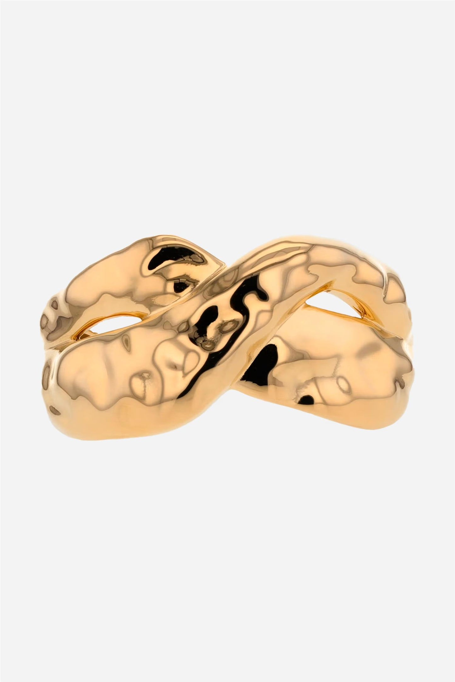 The Grand Bracelet