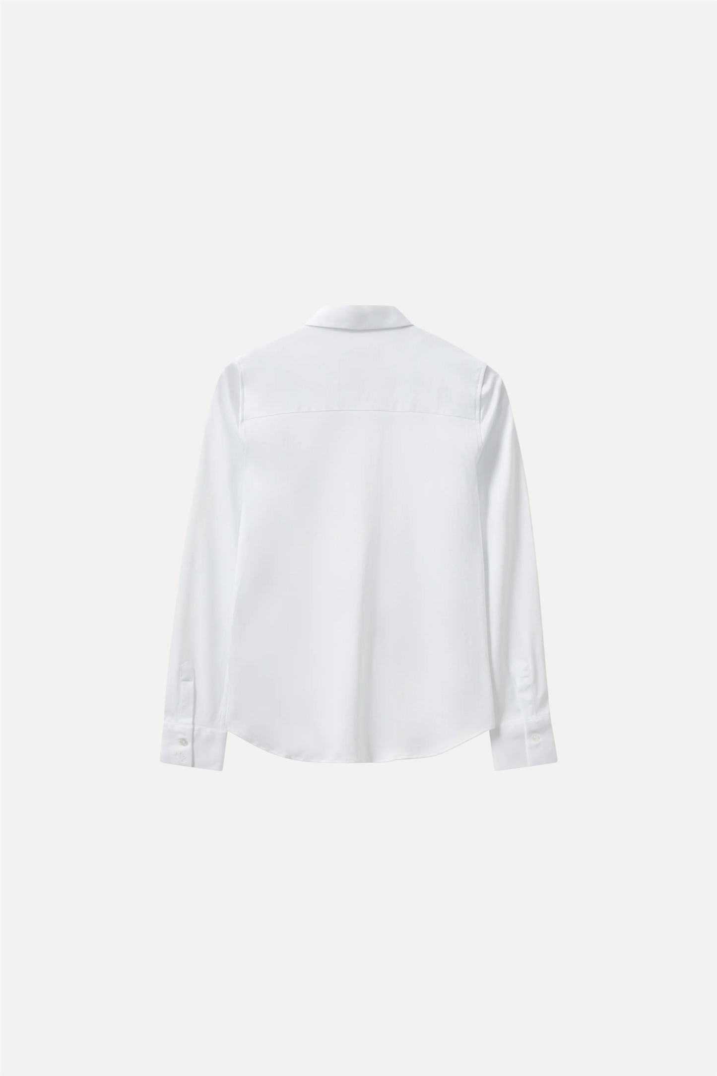 MMTina Jersey Shirt