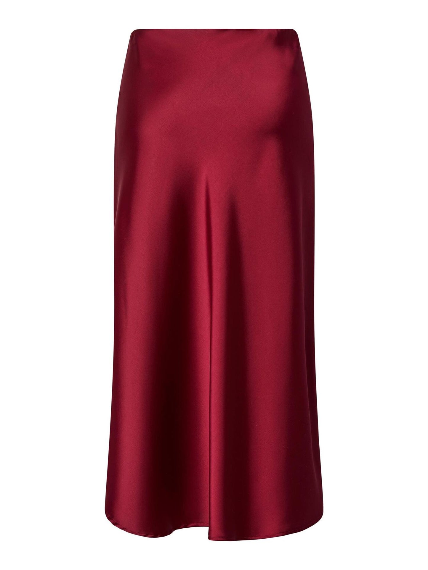 YASPella HW Midi Skirt