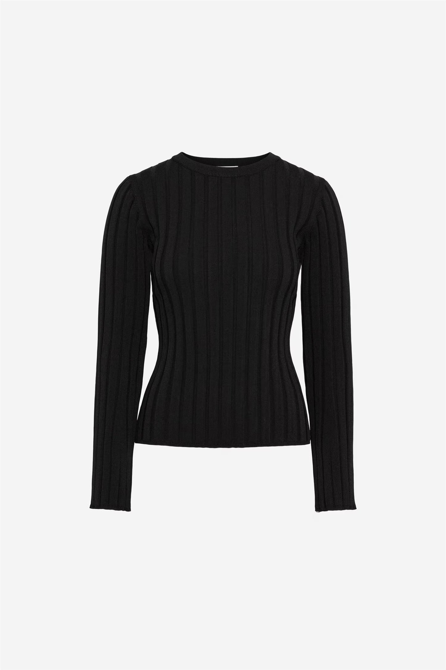 Iseppa Knit