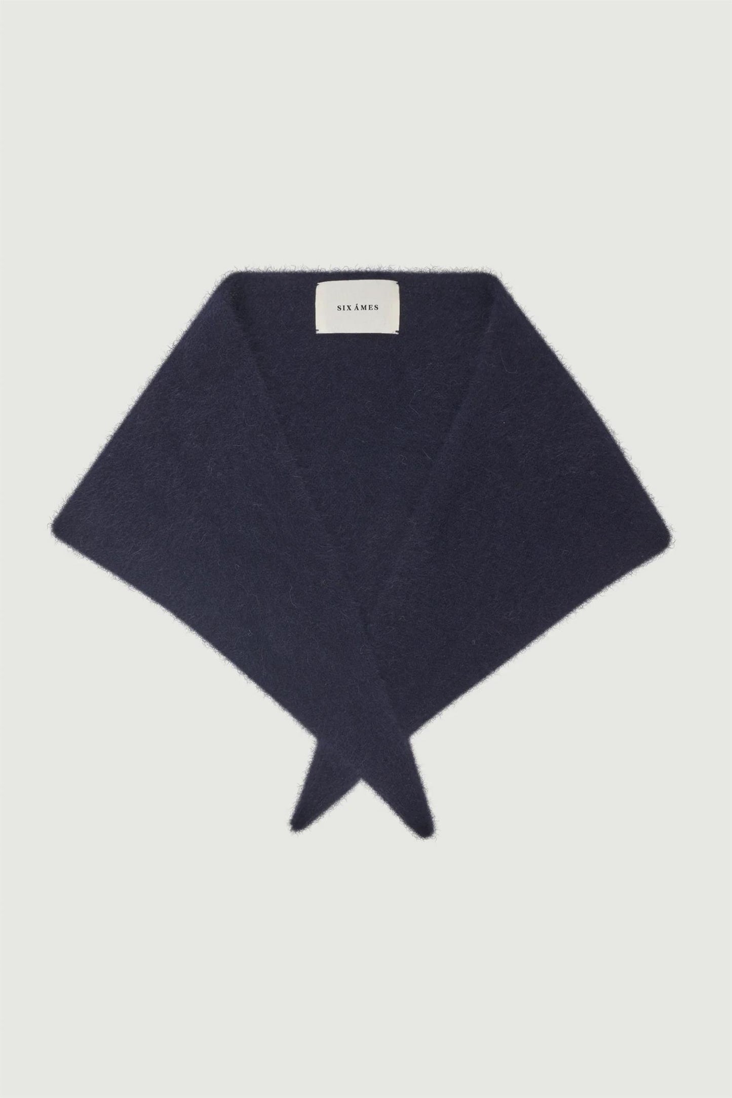 Paula Scarf - Night Sky