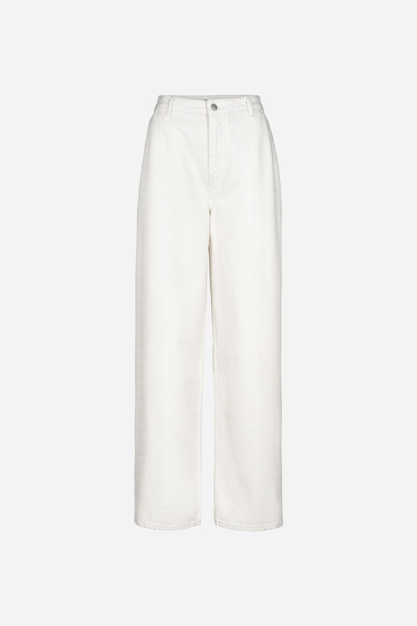 Jace jeans - Off-white