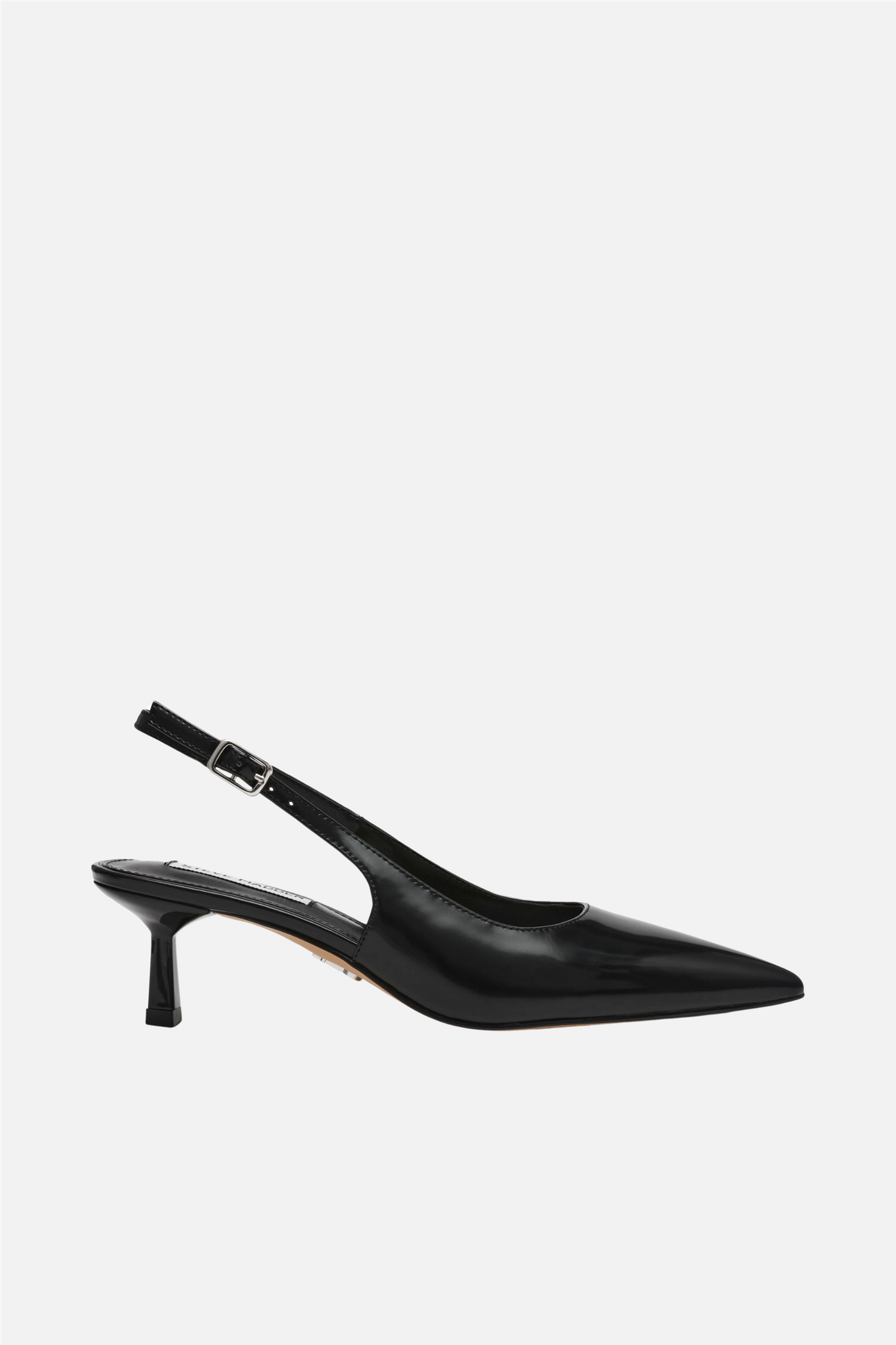 Korra Heels