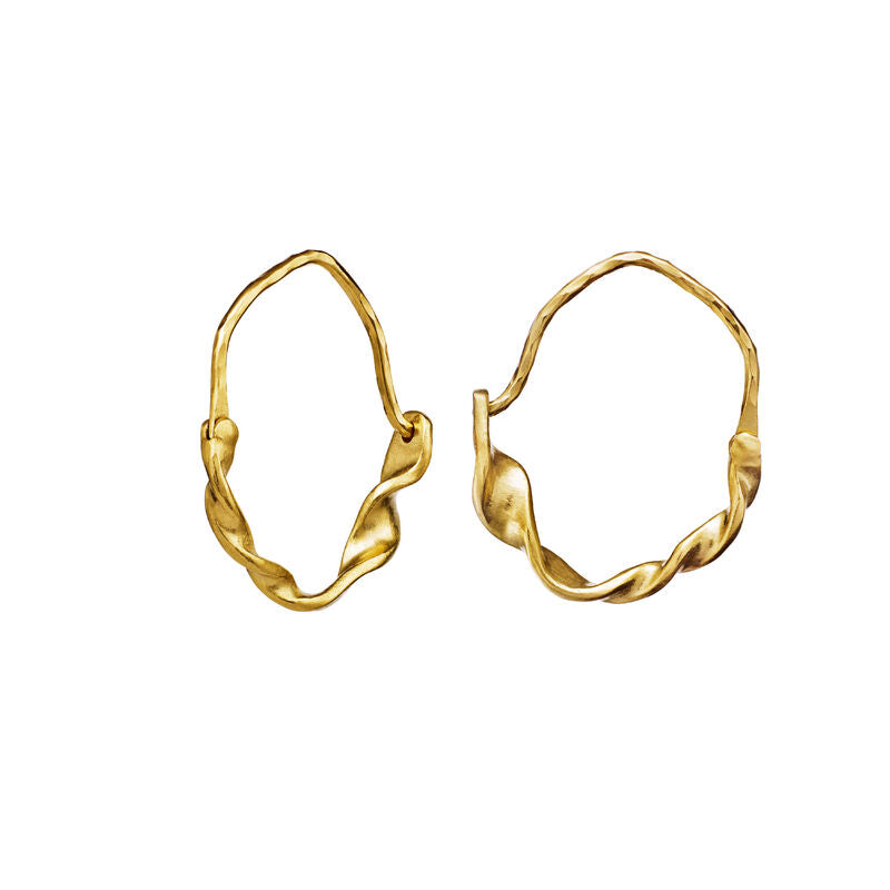 Rosie earring