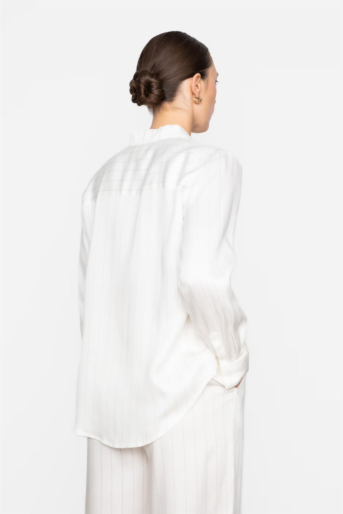 Cilia Shirt