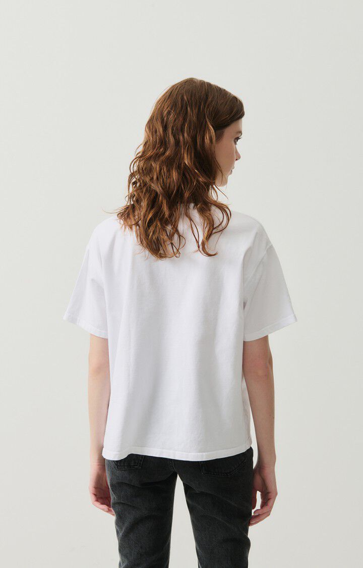 Fizvalley T-shirt