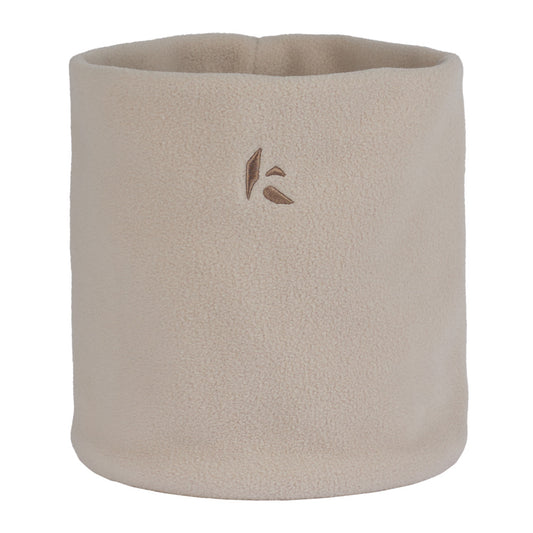 Classic Season Neckband