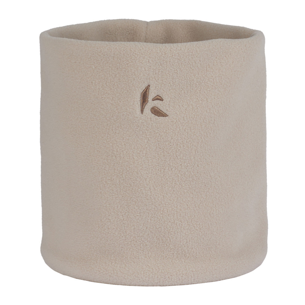 Classic Season Neckband