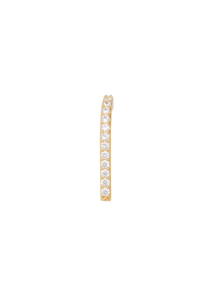 Emilia Stud no. 9