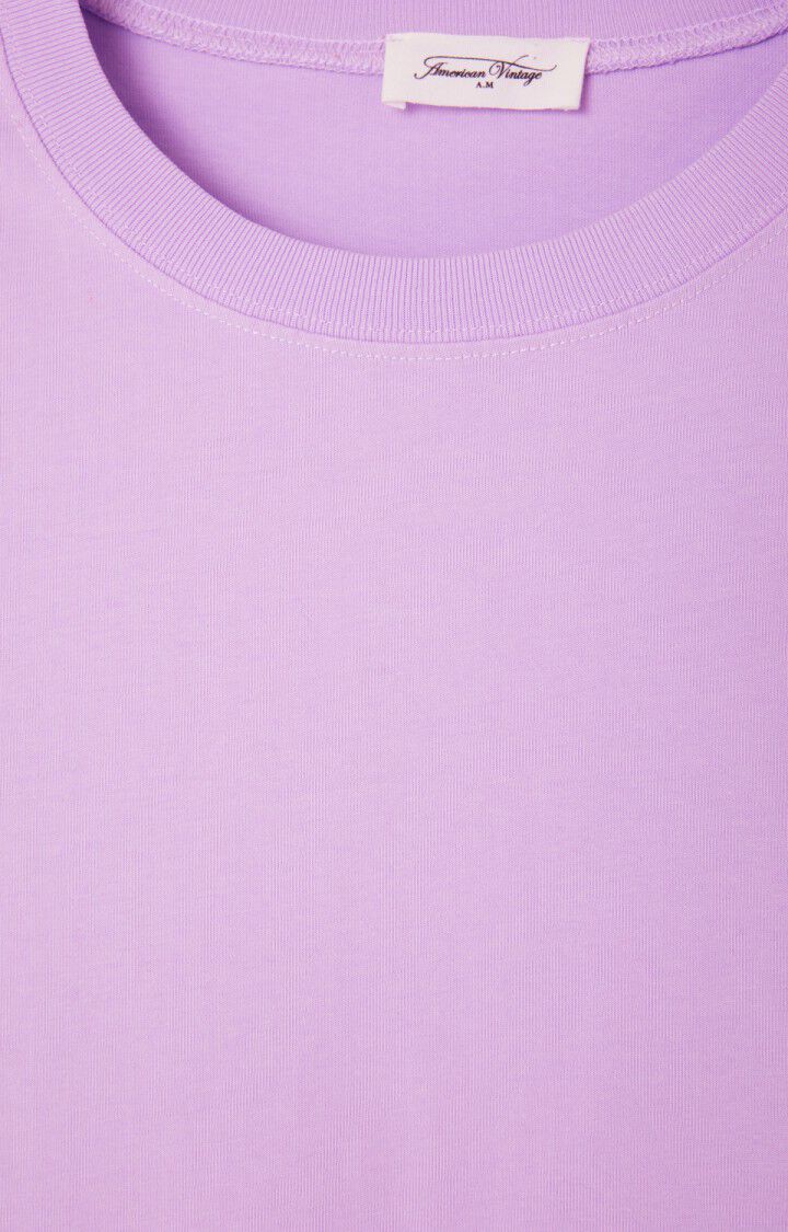 Fizvalley T-shirt Vintage Parma