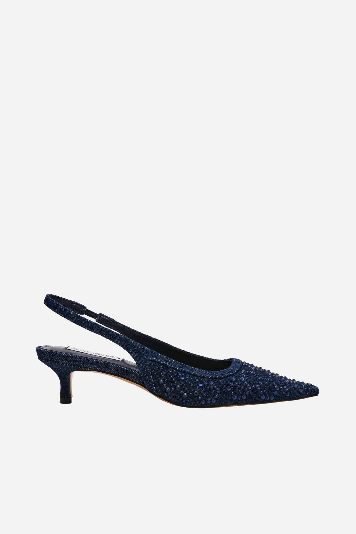 Kari-MR Slingback