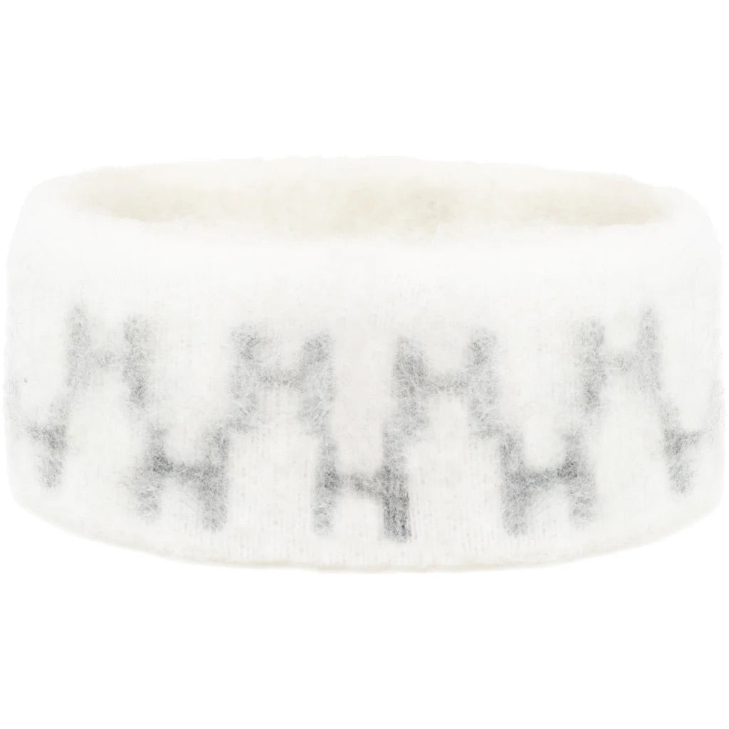 Gera Headband