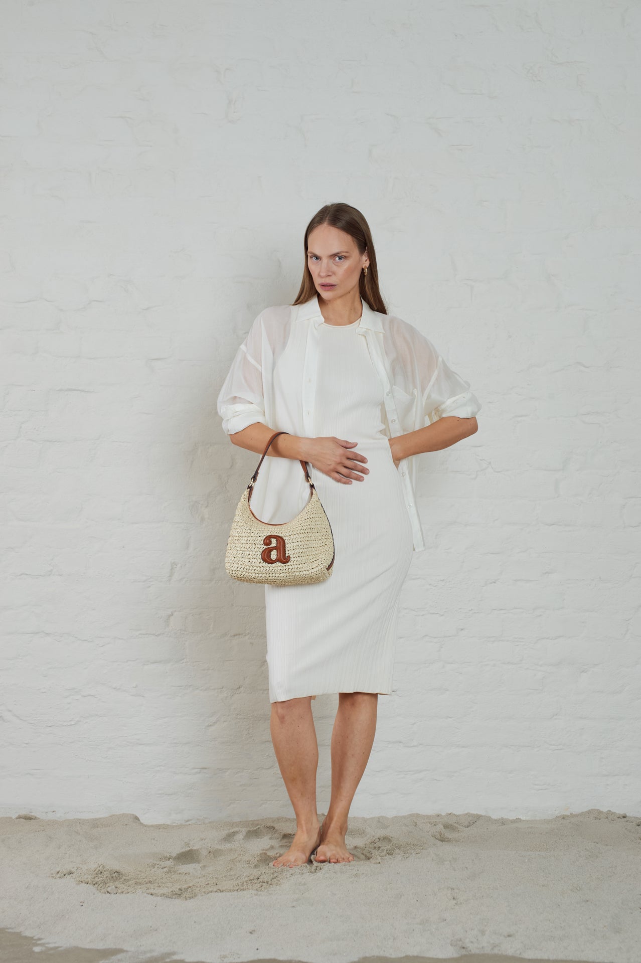 Hampton Bag