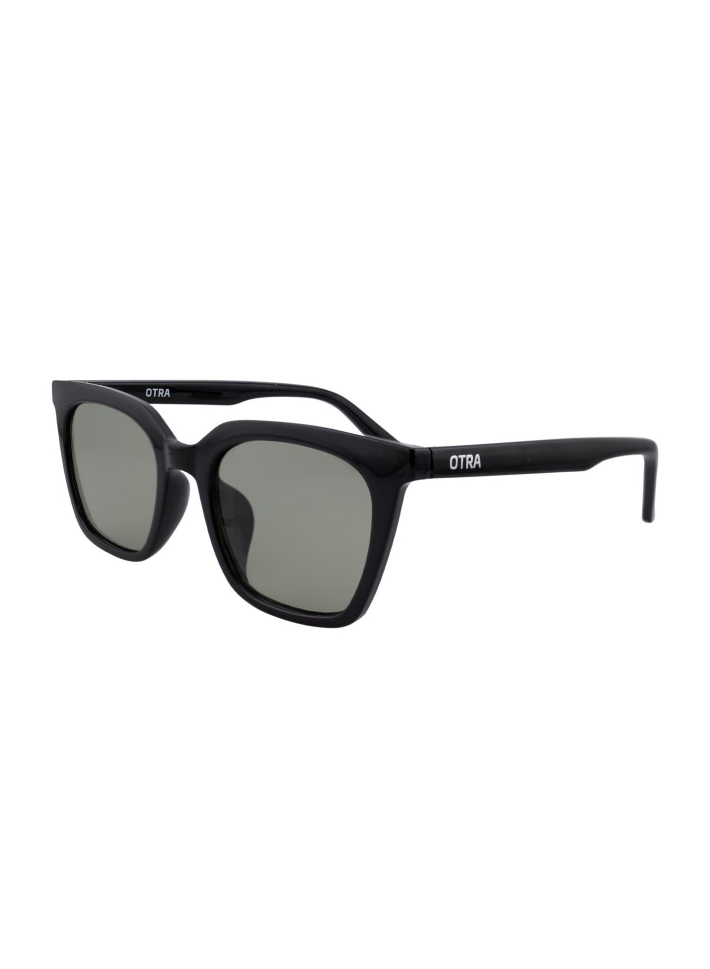 Bree Black/Olive
