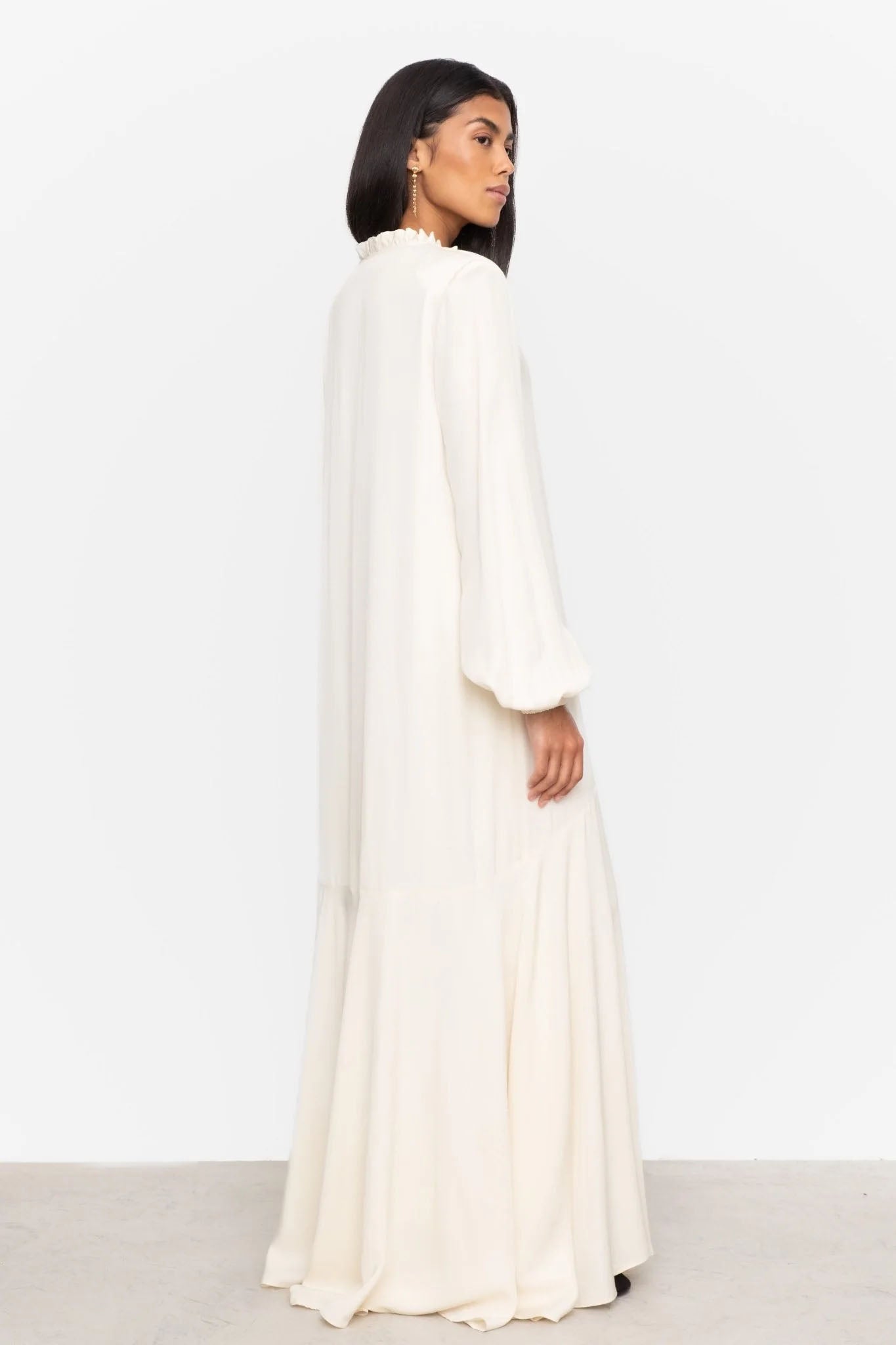 Laura Dress