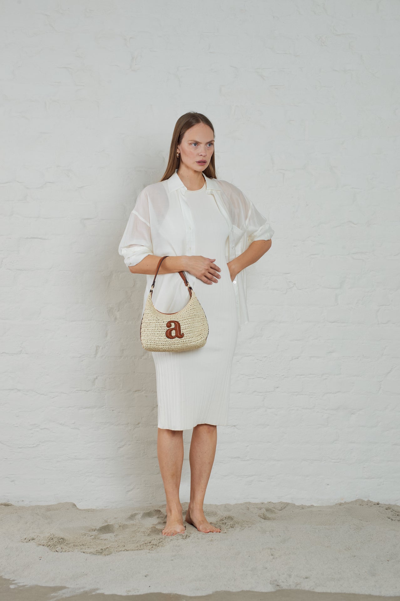 Hampton Bag