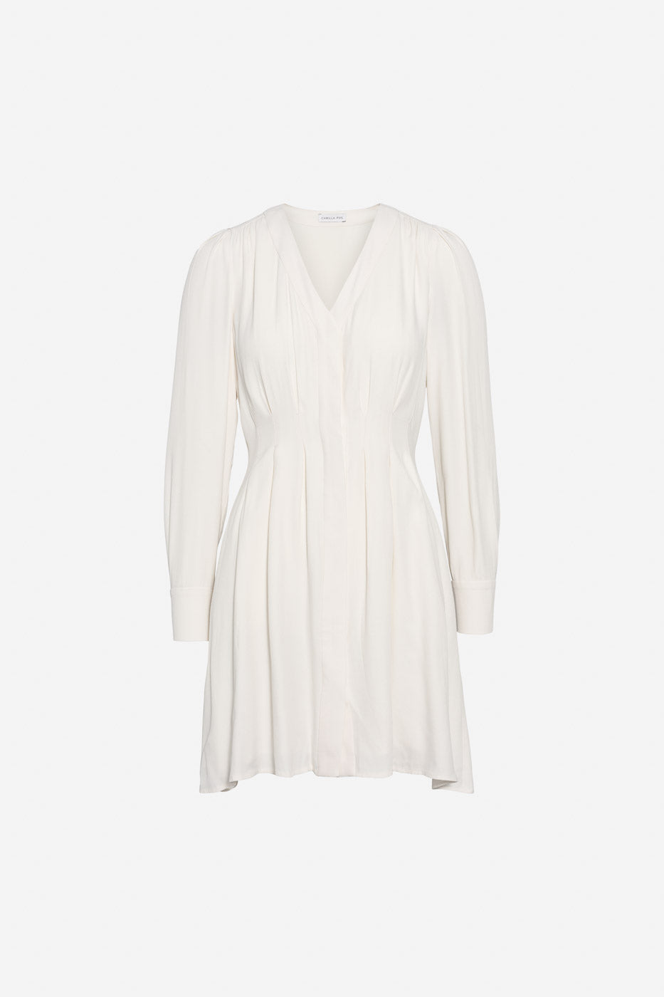 Felicia Dress