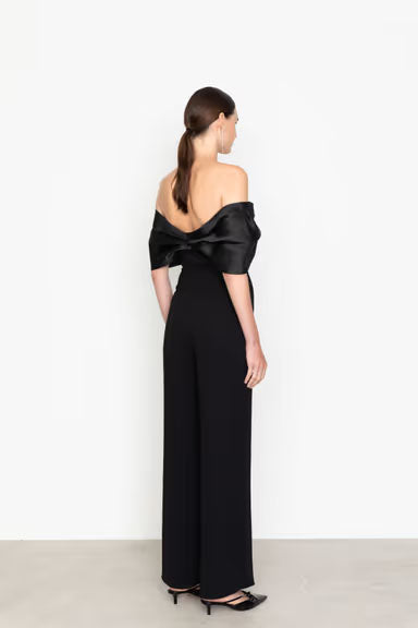 Danica Jumpsuit sort