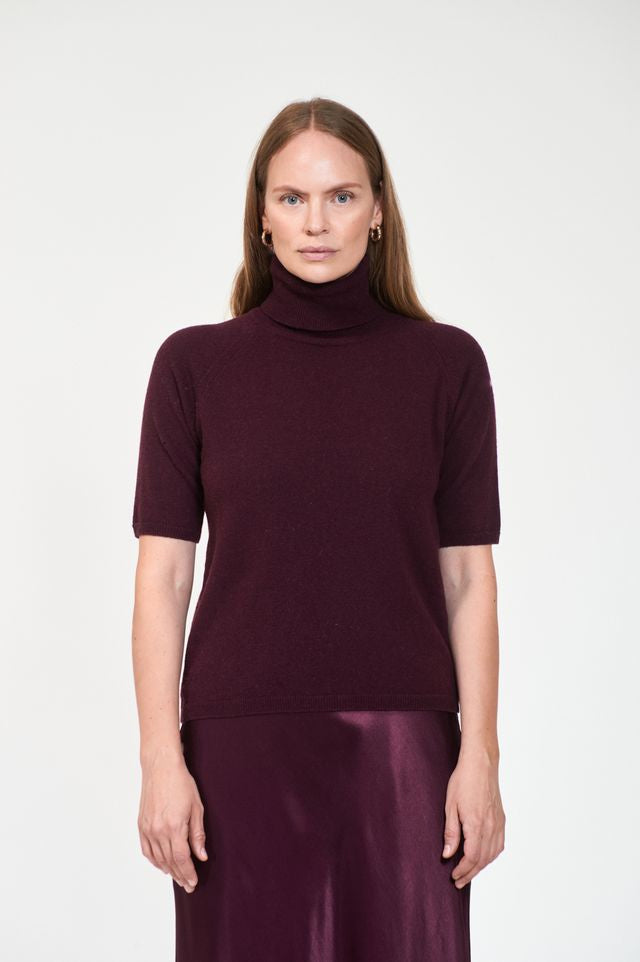 Davies Sweater