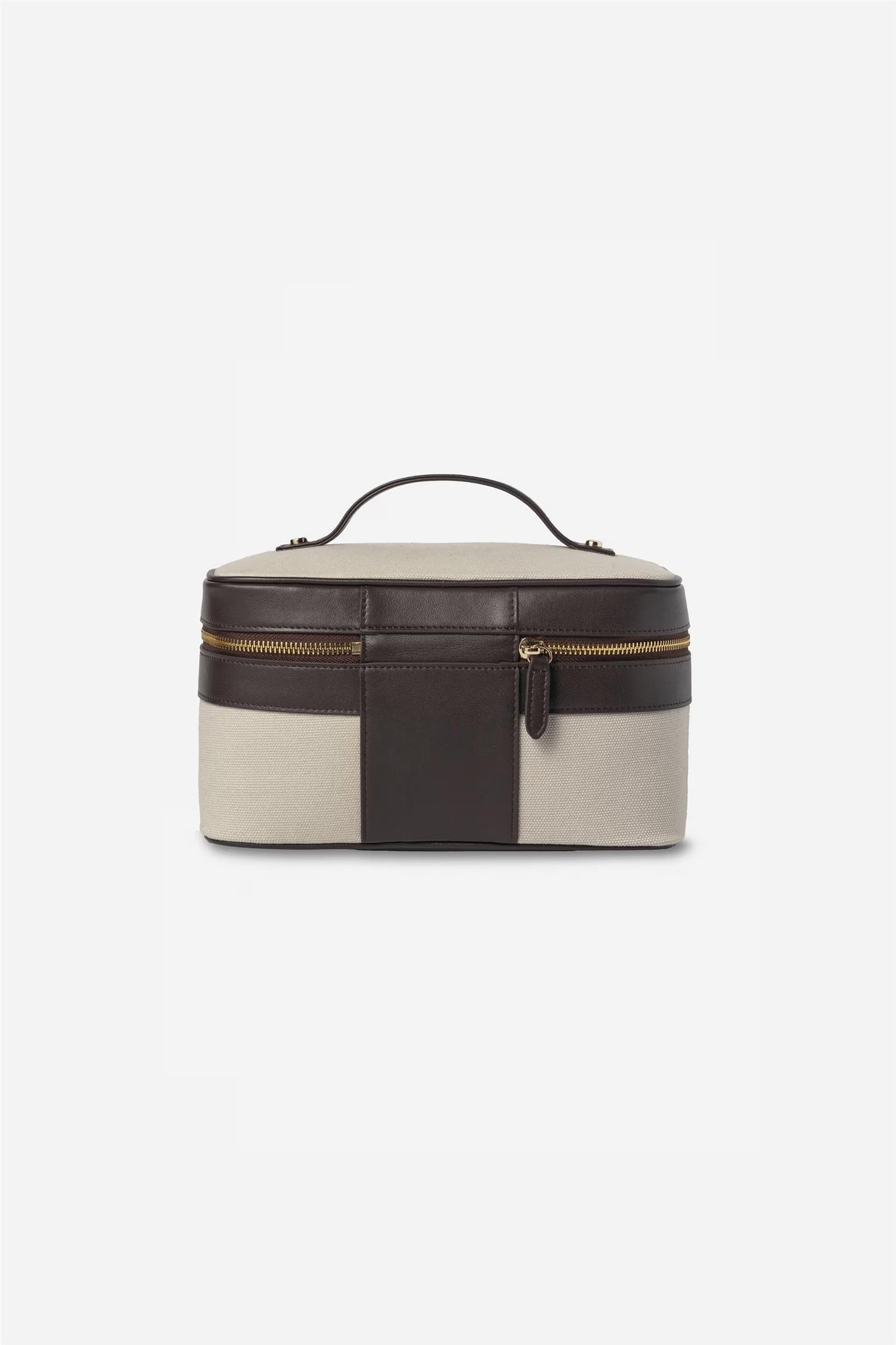 Toiletry Bag