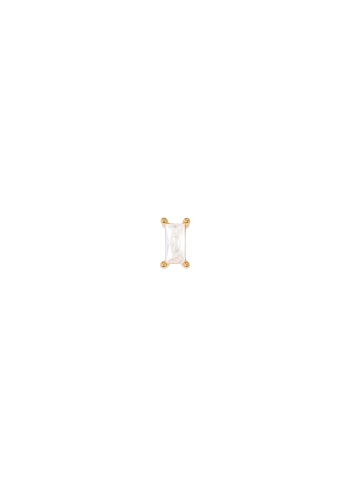 Emilia Stud no. 4