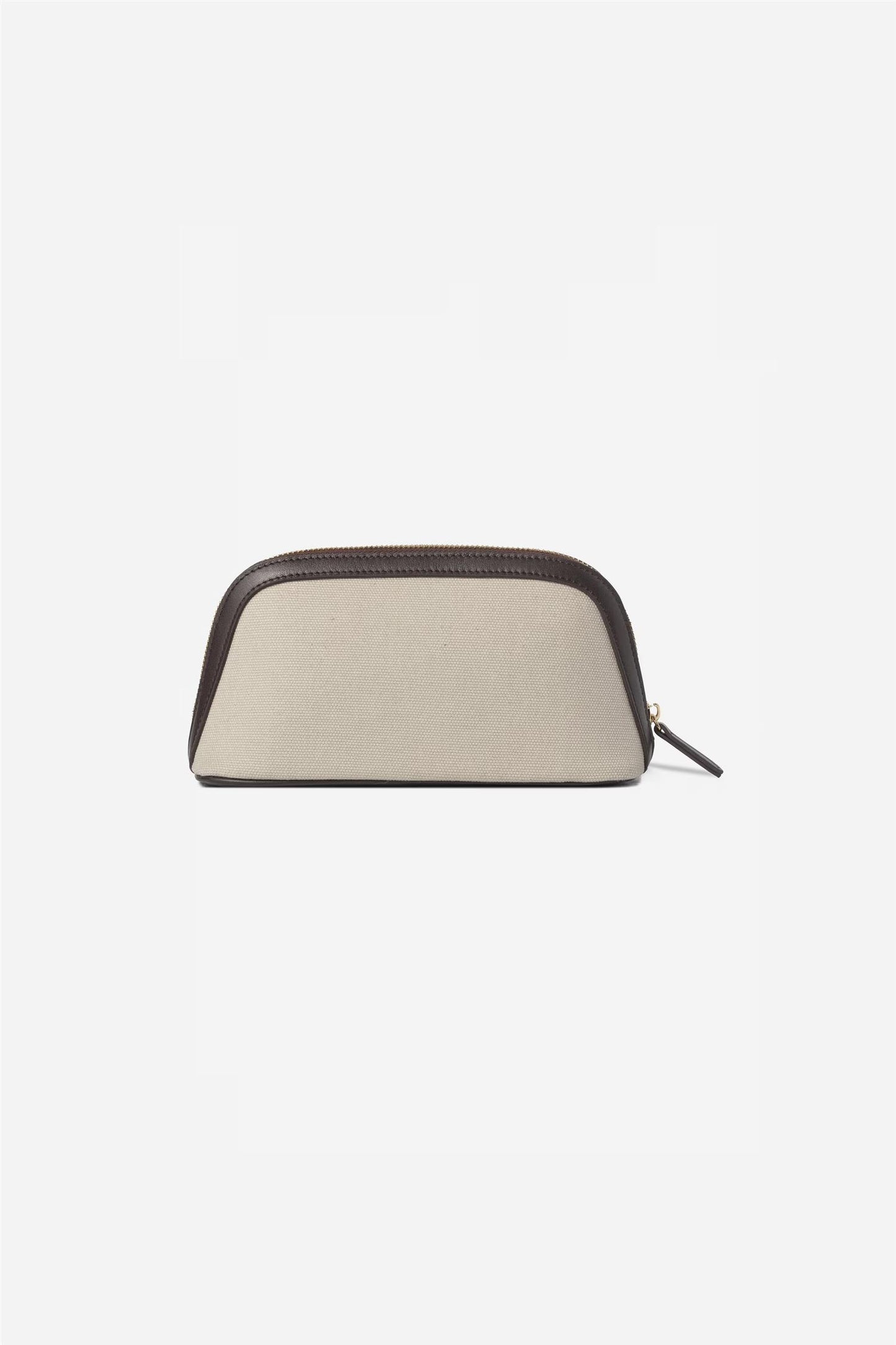Cosmetic Pouch Small