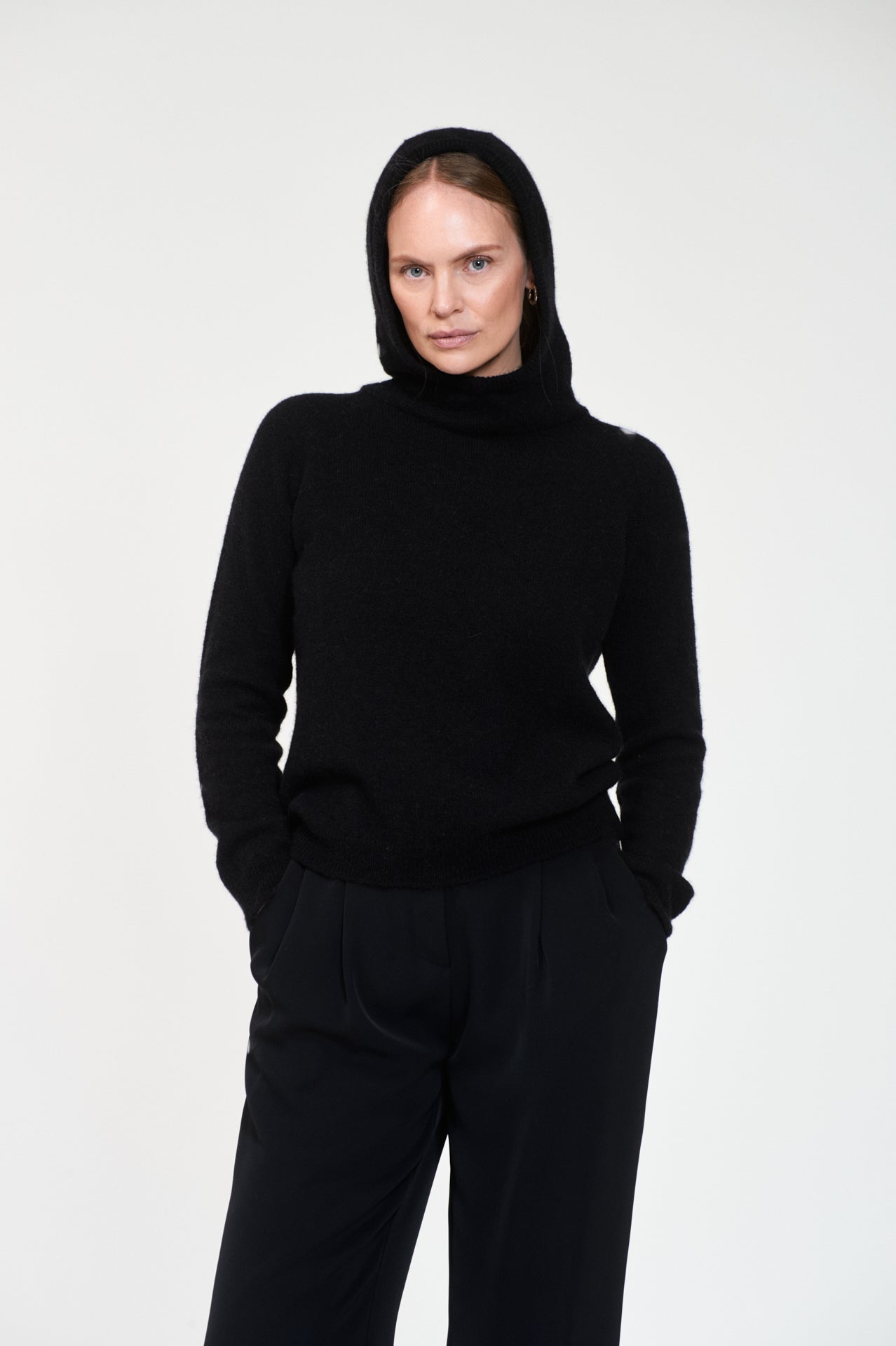 Vero Sweater
