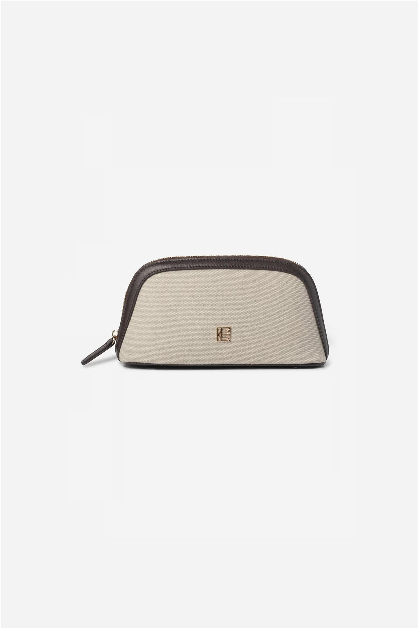 Cosmetic Pouch Small