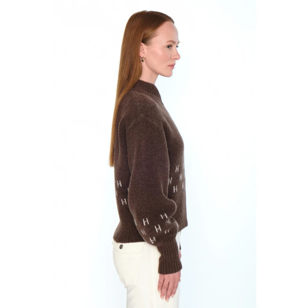 Märtha Short Jacket