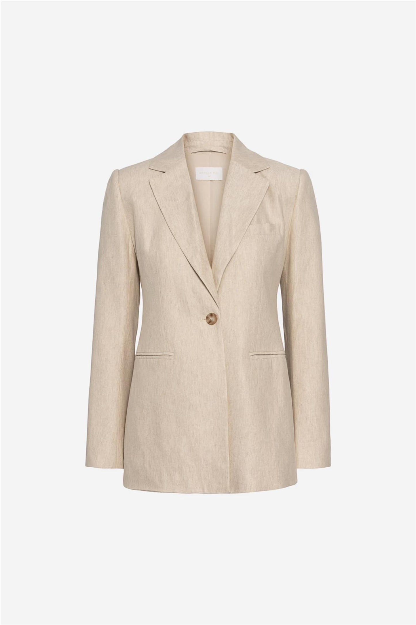 Antonia Blazer