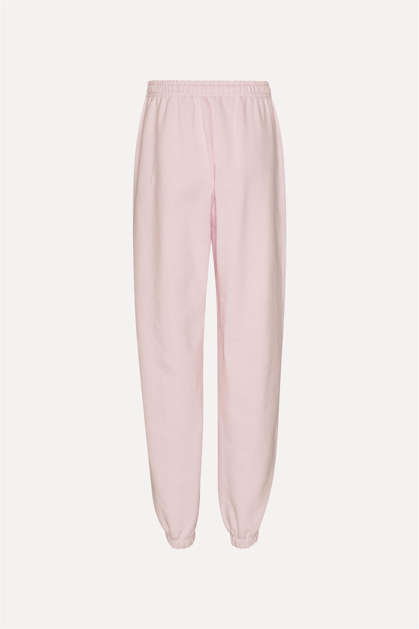 Heavy Sweat Pants