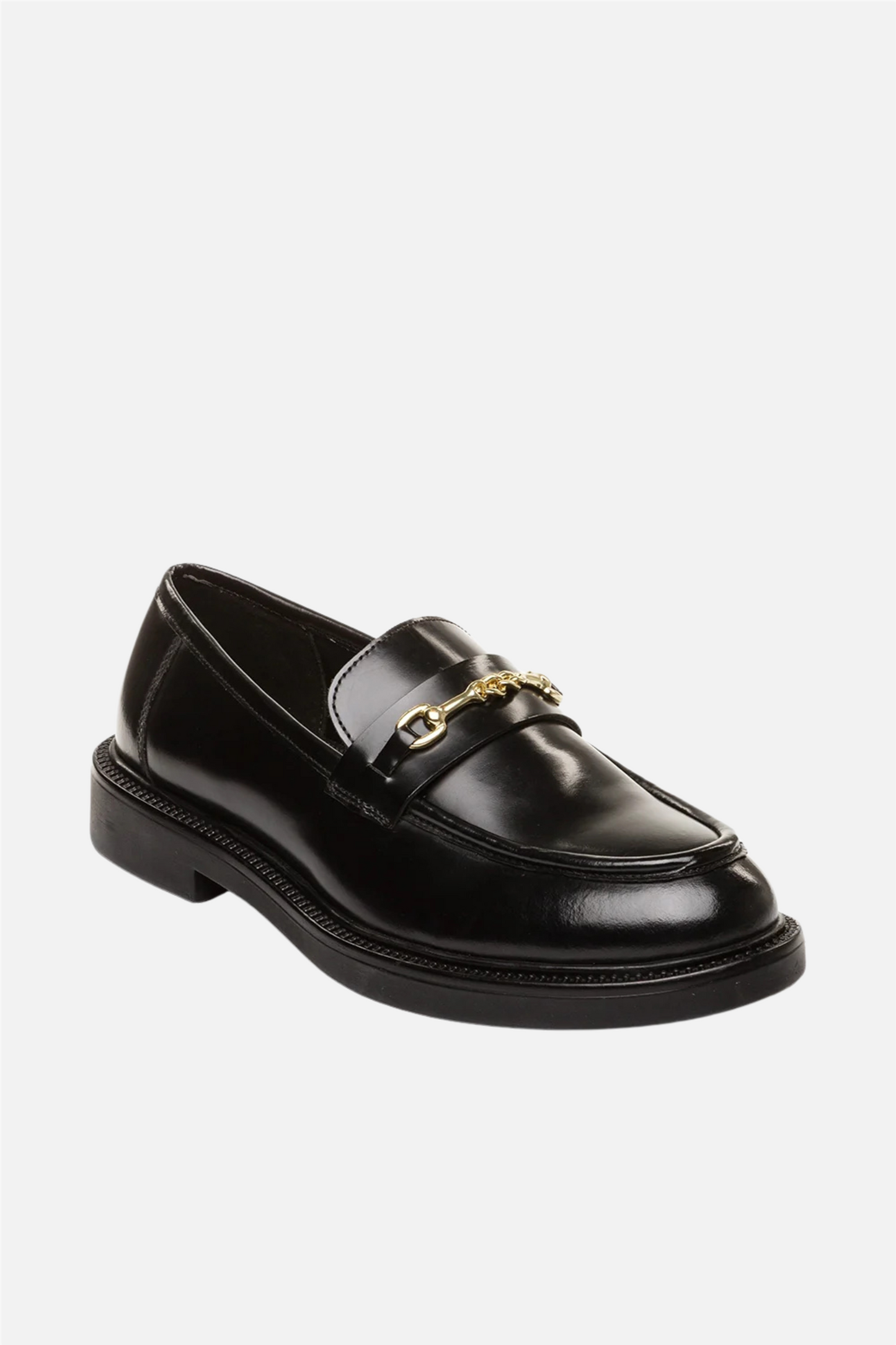 Huddles Loafers
