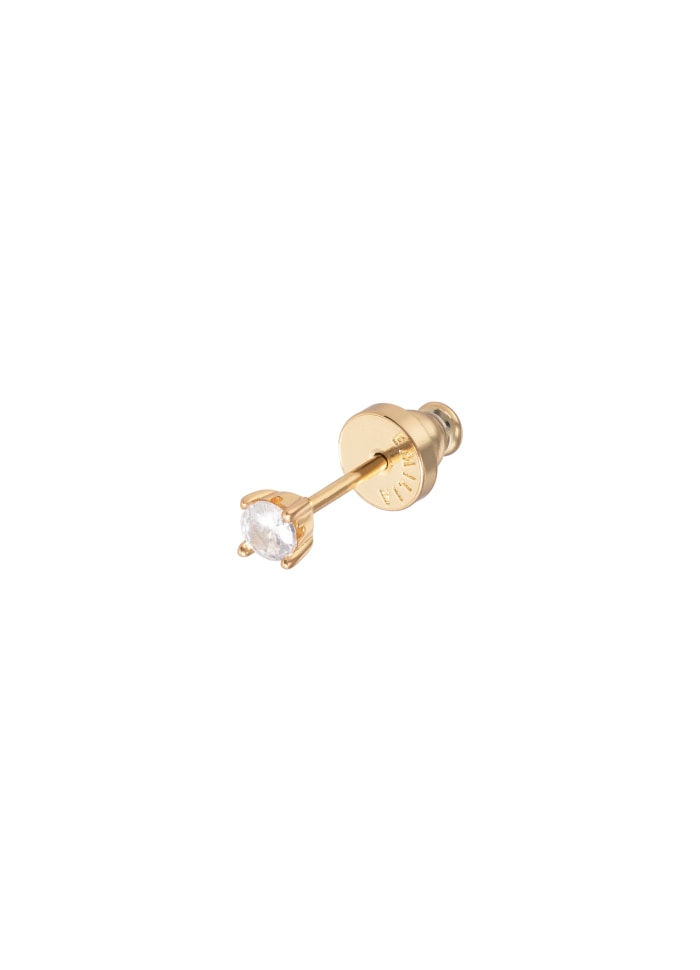 Emilia Stud no. 2