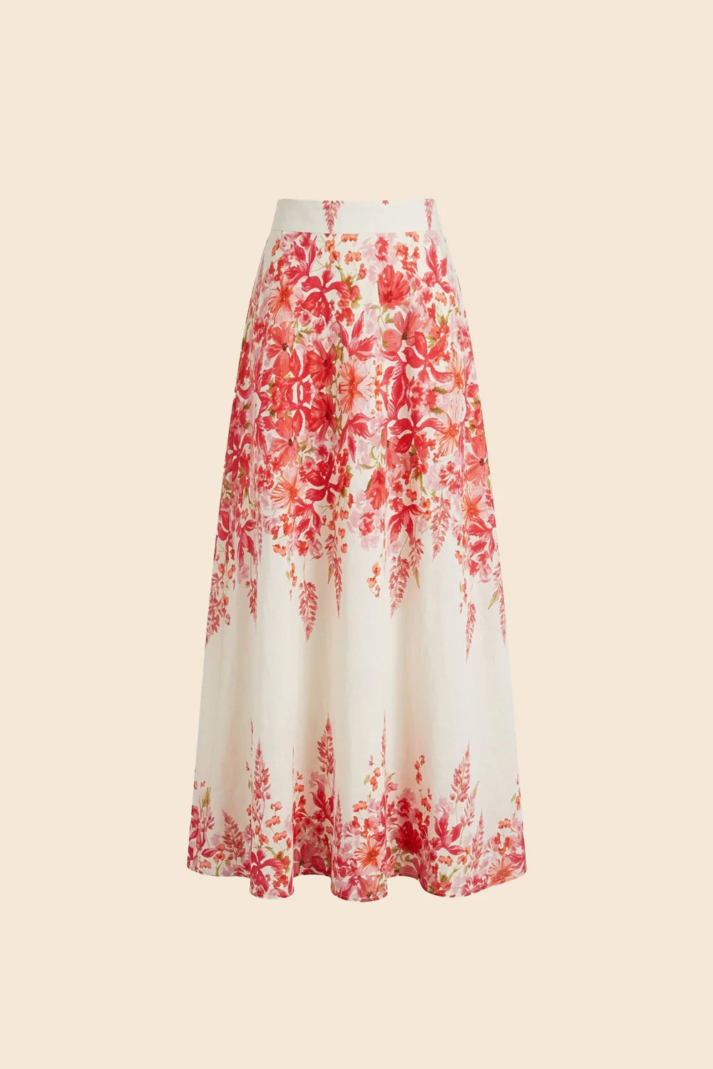 Elea Skirt
