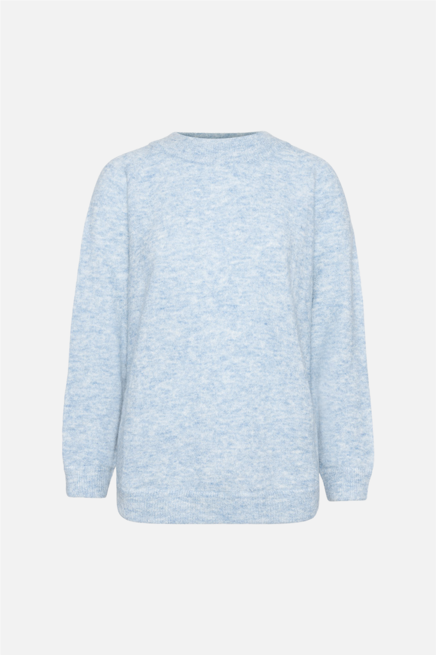 Cleo Sweater