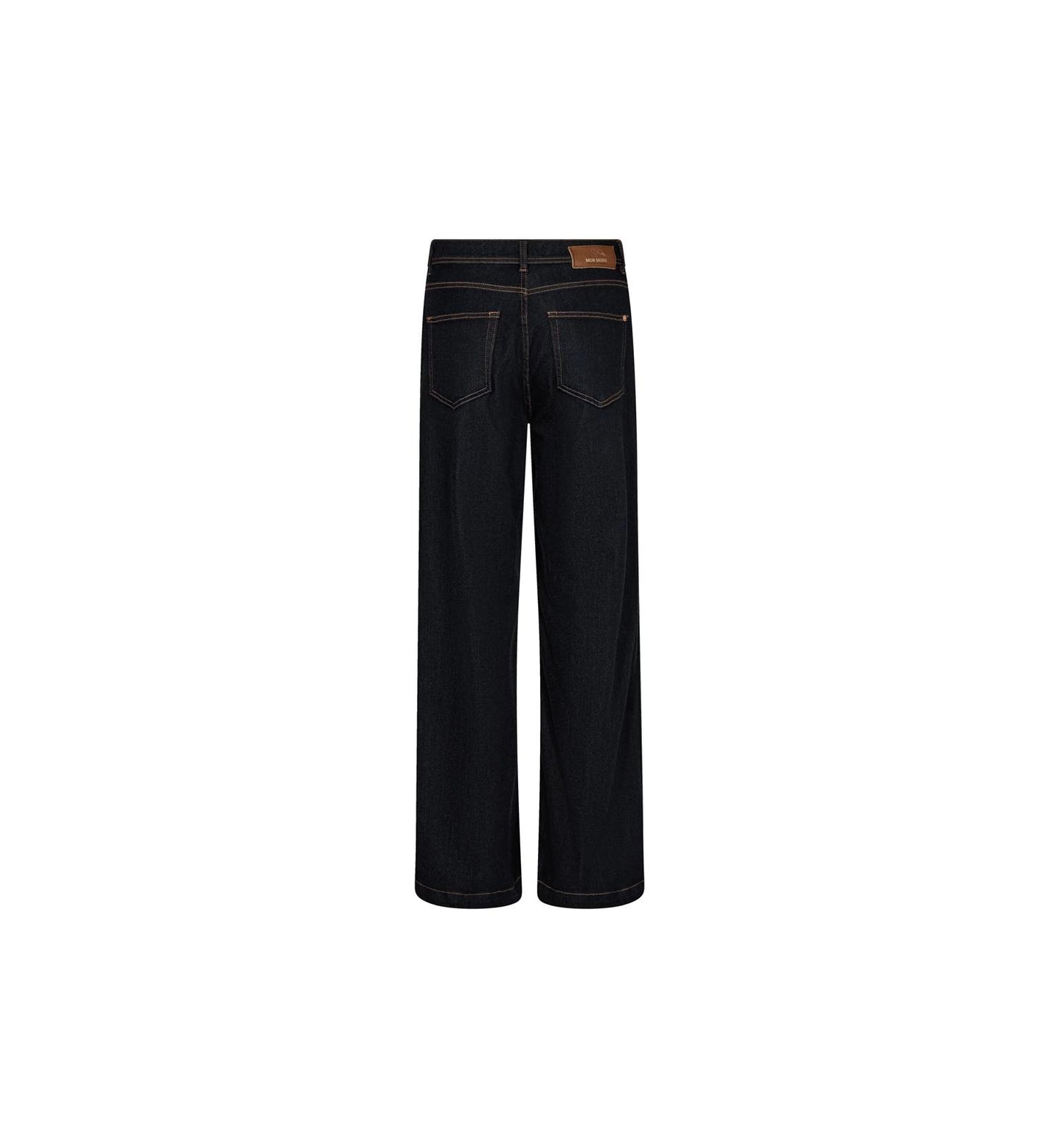 Dara Deluxe Jeans 32"