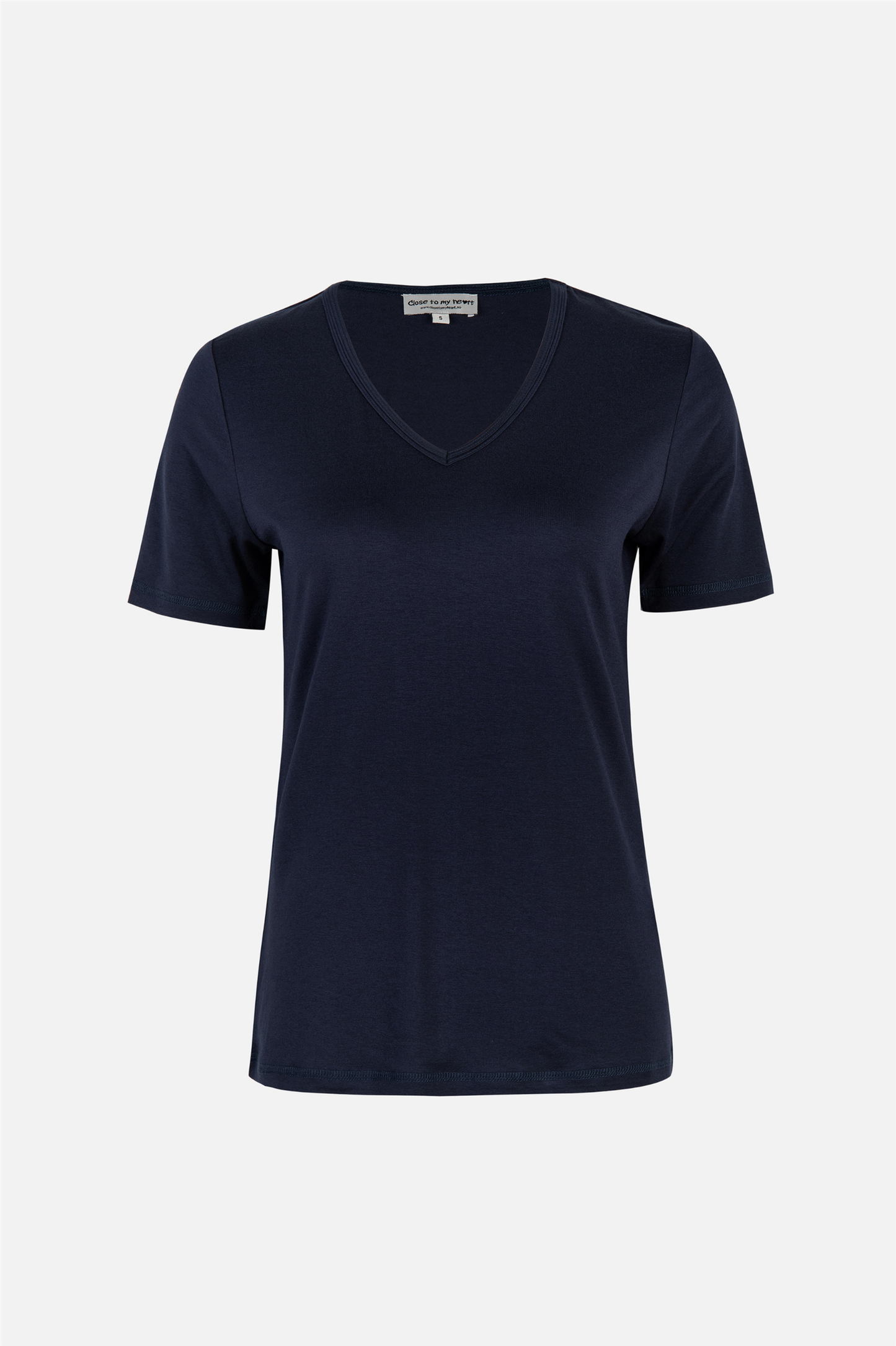 Holly T-shirt