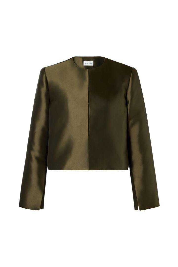 Ruthie Blouse