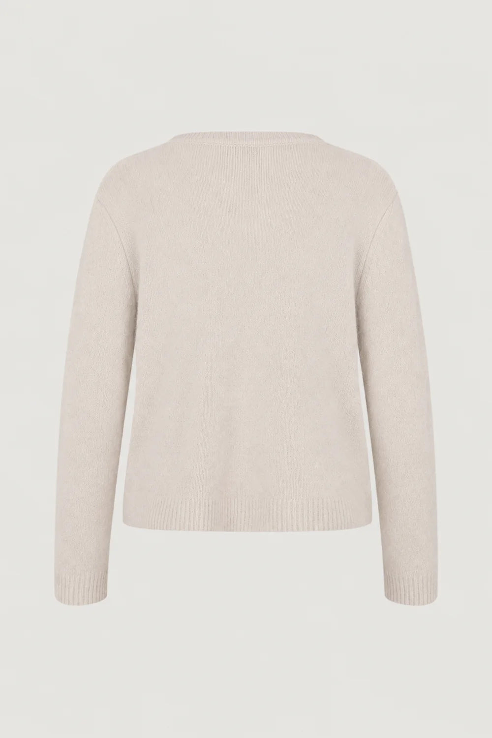 Joie - Oatmeal Beige