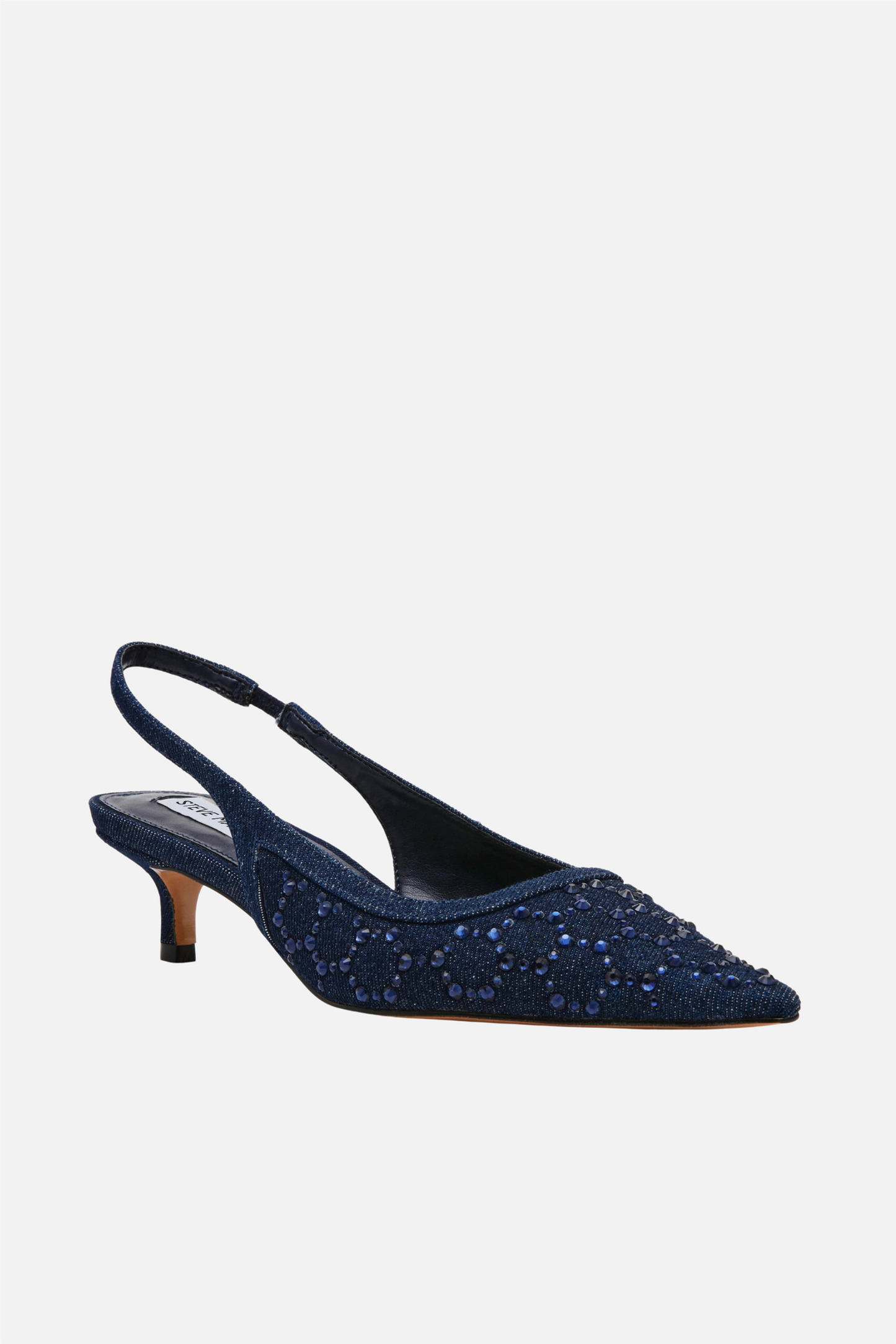 Kari-MR Slingback