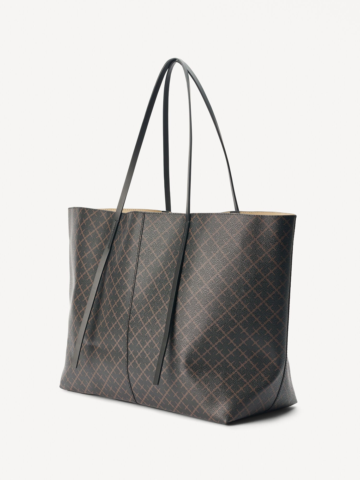 Abi Tote