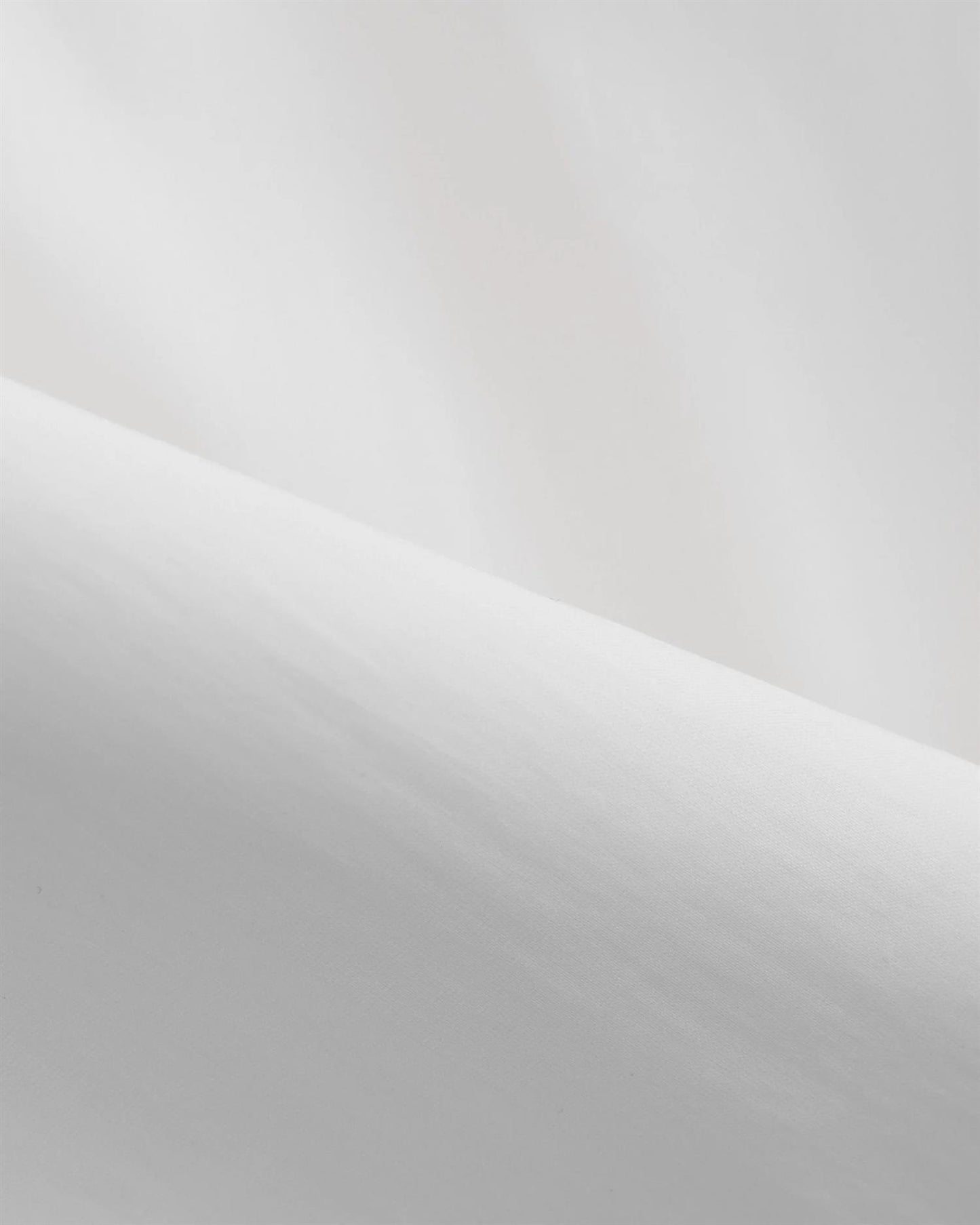 Atari Shirt - White