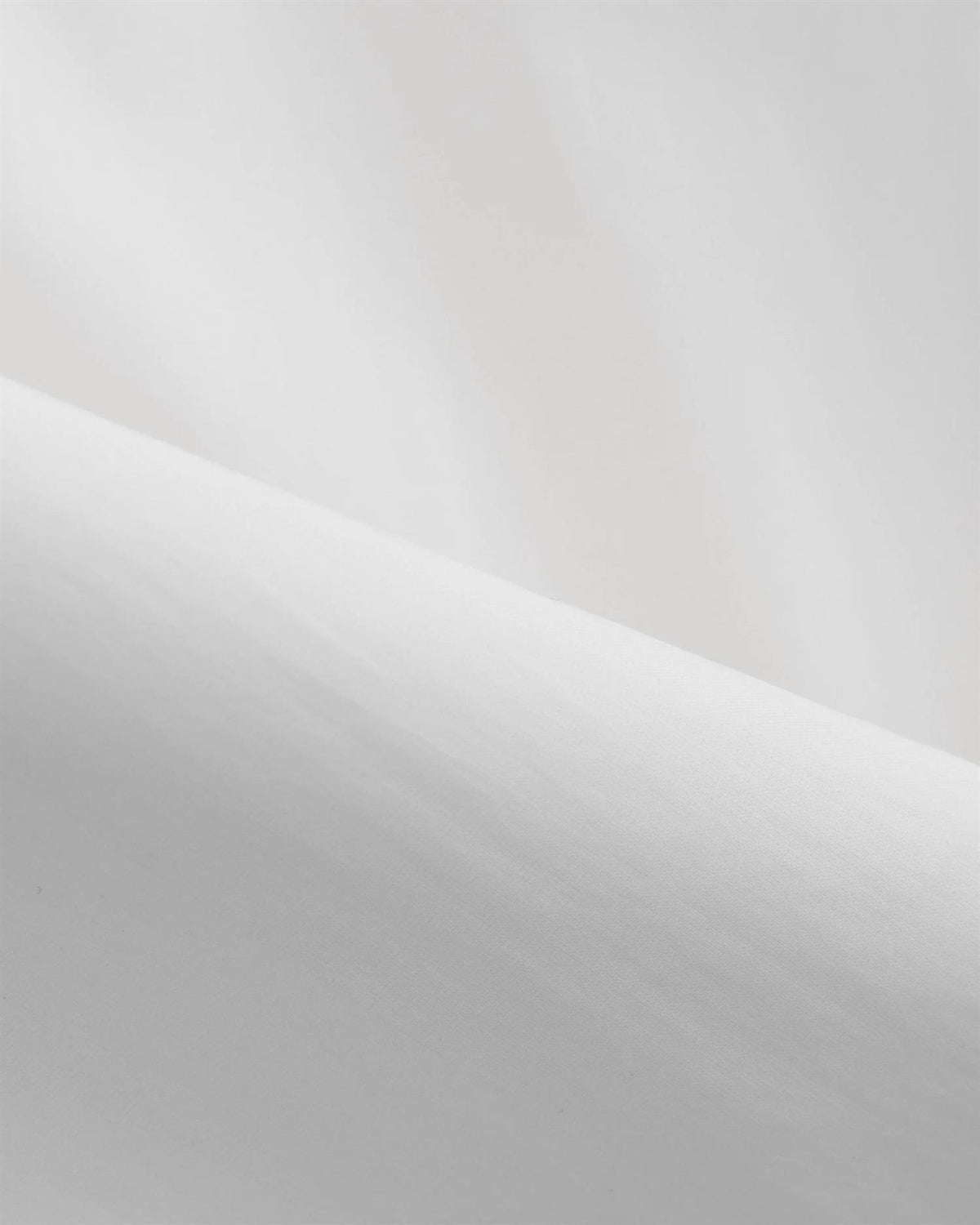 Atari Shirt - White