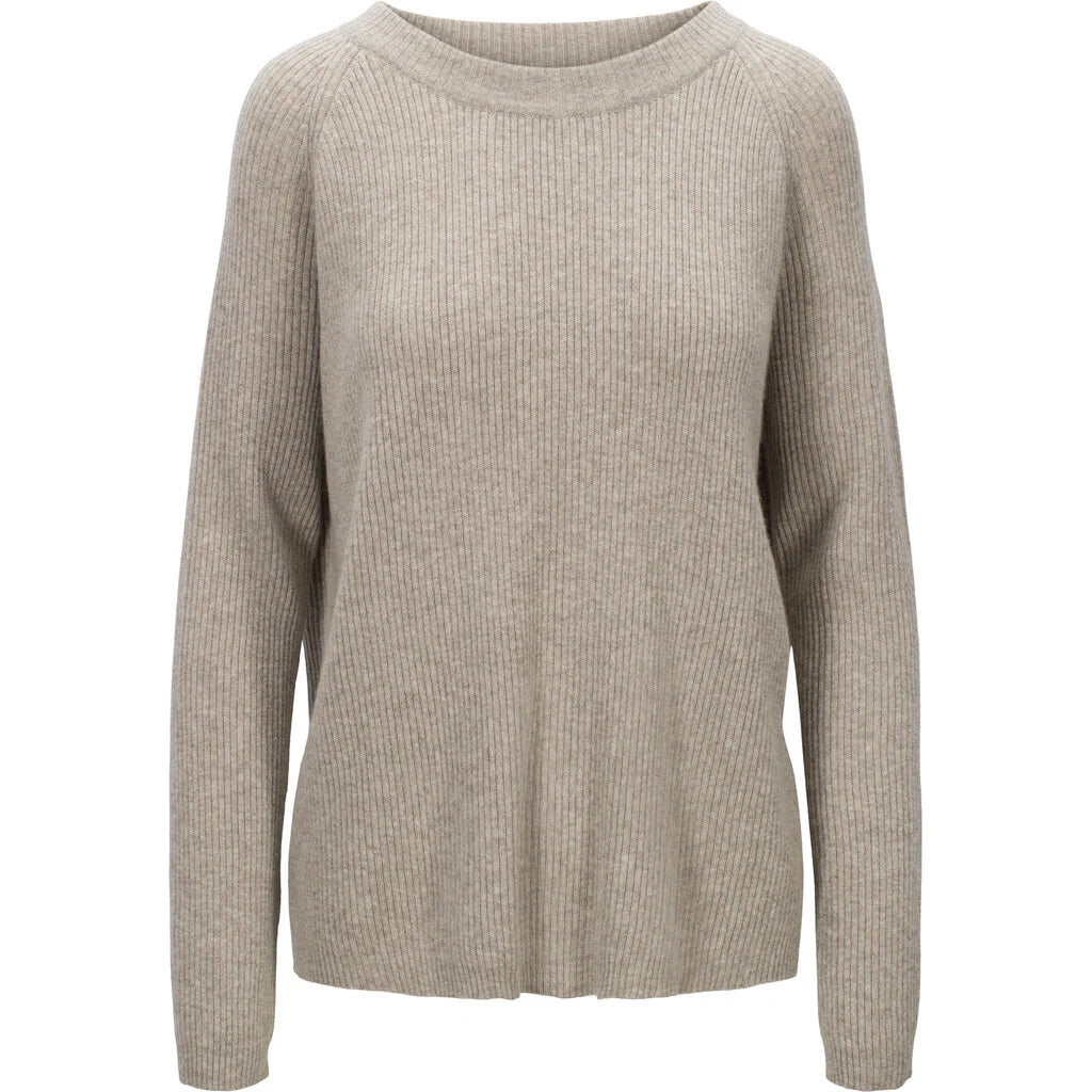 Shanti Sewater Stone