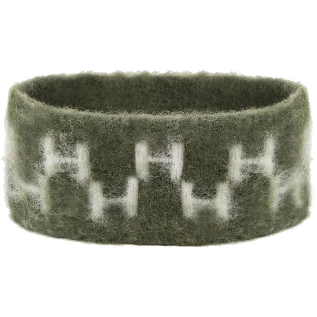 Gera Headband
