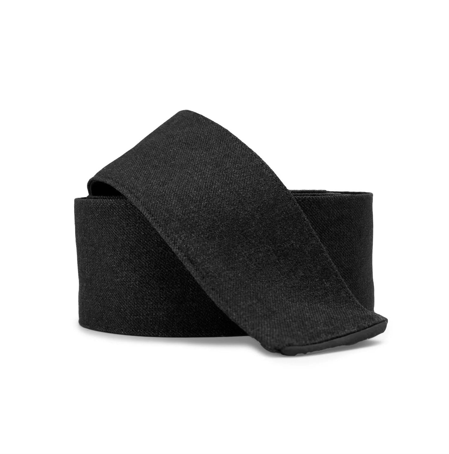 Belt New Black
