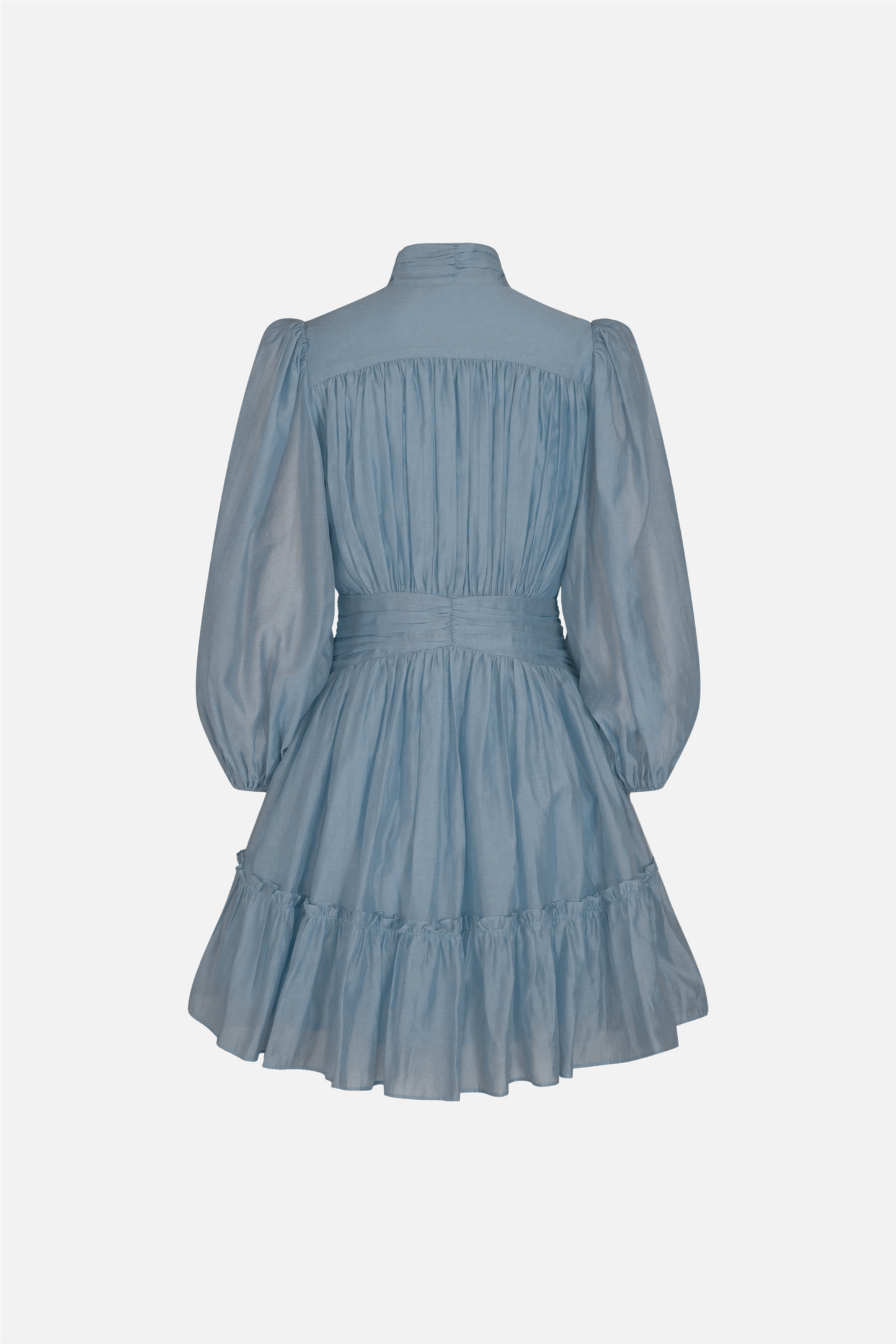 Vanity Dress